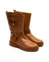 Bota-couro-marrom-cano-medio-cecconello-2374011-4-e