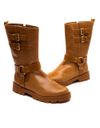 Bota-couro-marrom-cano-medio-cecconello-2374011-4-f