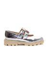 Sapato-oxford-couro-prata-cecconello-2374017-2-a