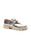 Sapato-oxford-couro-prata-cecconello-2374017-2-b
