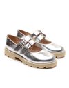 Sapato-oxford-couro-prata-cecconello-2374017-2-d