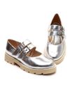 Sapato-oxford-couro-prata-cecconello-2374017-2-e