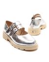 Sapato-oxford-couro-prata-cecconello-2374017-2-f