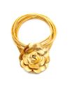 cinto-couro-ouro-cecconello-c2522-4-c2522-4-a