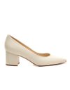 Scarpin-couro-off-white-salto-baixo-cecconello-1905002-25-a