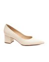 Scarpin-couro-off-white-salto-baixo-cecconello-1905002-25-b