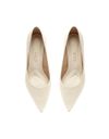 Scarpin-couro-off-white-salto-baixo-cecconello-1905002-25-d