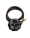 cinto-couro-preto-cecconello-c2522-1-c2522-1-a