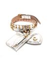 cinto-couro-prata-cecconello-c2524-5-c2524-5-a