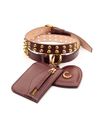 cinto-couro-marrom-cecconello-c2524-3-c2524-3-a