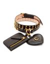 cinto-couro-preto-cecconello-c2524-1-c2524-1-a