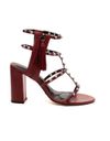 Sandalia-couro-bordo-salto-bloco-alto-cecconello-2413001-1-a