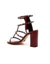 Sandalia-couro-bordo-salto-bloco-alto-cecconello-2413001-1-c