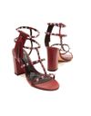 Sandalia-couro-bordo-salto-bloco-alto-cecconello-2413001-1-d