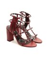 Sandalia-couro-bordo-salto-bloco-alto-cecconello-2413001-1-e