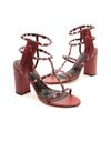 Sandalia-couro-bordo-salto-bloco-alto-cecconello-2413001-1-f