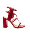 Sandalia-couro-vermelho-salto-bloco-alto-cecconello-2413001-14-a
