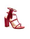 Sandalia-couro-vermelho-salto-bloco-alto-cecconello-2413001-14-b
