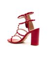 Sandalia-couro-vermelho-salto-bloco-alto-cecconello-2413001-14-c