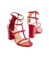 Sandalia-couro-vermelho-salto-bloco-alto-cecconello-2413001-14-d