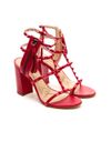 Sandalia-couro-vermelho-salto-bloco-alto-cecconello-2413001-14-e