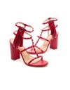 Sandalia-couro-vermelho-salto-bloco-alto-cecconello-2413001-14-f