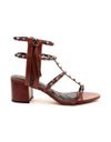 Sandalia-couro-marrom-salto-bloco-cecconello-2414001-3-a