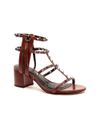 Sandalia-couro-marrom-salto-bloco-cecconello-2414001-3-b