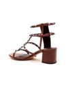 Sandalia-couro-marrom-salto-bloco-cecconello-2414001-3-c