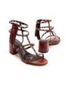 Sandalia-couro-marrom-salto-bloco-cecconello-2414001-3-d