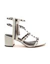 Sandalia-couro-branco-snow-salto-bloco-cecconello-2414001-12-a