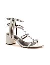 Sandalia-couro-branco-snow-salto-bloco-cecconello-2414001-12-b