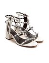 Sandalia-couro-branco-snow-salto-bloco-cecconello-2414001-12-e