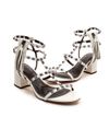 Sandalia-couro-branco-snow-salto-bloco-cecconello-2414001-12-f