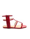 Sandalia-rasteira-vermelho-cecconello-2415001-14-a