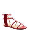 Sandalia-rasteira-vermelho-cecconello-2415001-14-b