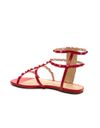 Sandalia-rasteira-vermelho-cecconello-2415001-14-c