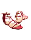 Sandalia-rasteira-vermelho-cecconello-2415001-14-d