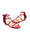 Sandalia-rasteira-vermelho-cecconello-2415001-14-f