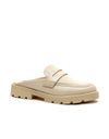 Mule-couro-off-white-cecconello-2374013-3-b