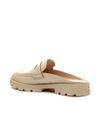 Mule-couro-off-white-cecconello-2374013-3-c