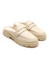 Mule-couro-off-white-cecconello-2374013-3-d