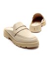 Mule-couro-off-white-cecconello-2374013-3-f