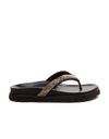 Sandalia-papete-couro-preto-cecconello-2491015-1-a