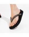Sandalia-papete-couro-preto-cecconello-2491015-1-b