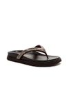 Sandalia-papete-couro-preto-cecconello-2491015-1-c