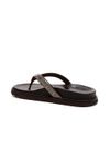 Sandalia-papete-couro-preto-cecconello-2491015-1-d