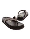 Sandalia-papete-couro-preto-cecconello-2491015-1-e