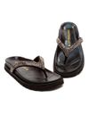 Sandalia-papete-couro-preto-cecconello-2491015-1-f