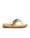 Sandalia-papete-couro-ouro-cecconello-2491015-2-a